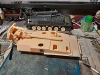 Рисунок