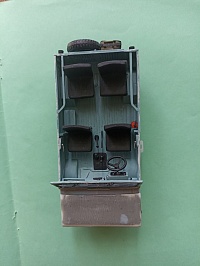 Рисунок
