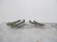 Рисунок