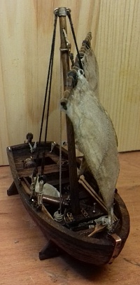 Рисунок
