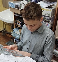 Рисунок
