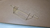Рисунок