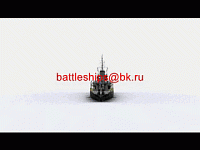 Рисунок
