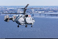 Рисунок