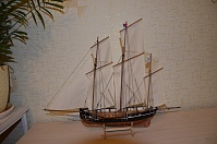 Рисунок