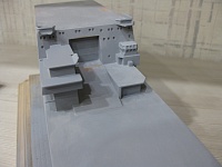 Рисунок