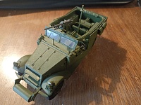 Рисунок