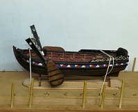 Рисунок
