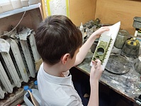 Рисунок
