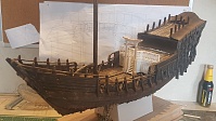 Рисунок