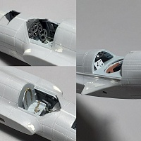 Рисунок