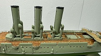 Рисунок