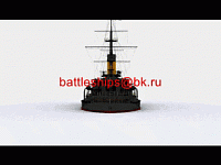 Рисунок