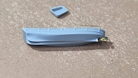 Рисунок