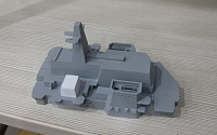 Рисунок
