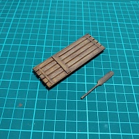 Рисунок