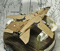 Рисунок
