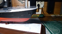Рисунок