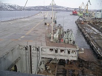 Рисунок