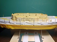 Рисунок