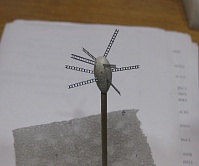 Рисунок