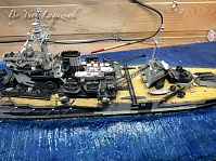 Рисунок