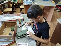 Рисунок