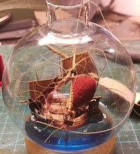Рисунок