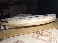 Рисунок