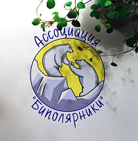 Рисунок