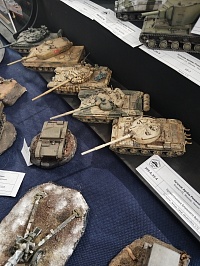 Рисунок