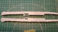 Рисунок