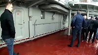 Рисунок