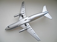 Рисунок