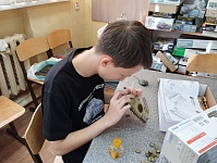 Рисунок