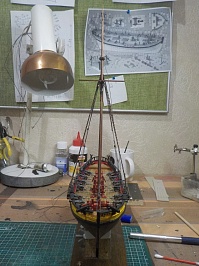 Рисунок