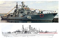 Рисунок