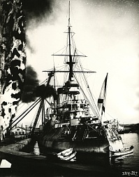 Рисунок