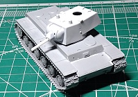 Рисунок