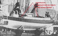 Рисунок