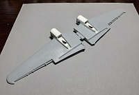 Рисунок