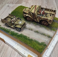 Рисунок