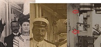 Рисунок