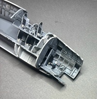 Рисунок