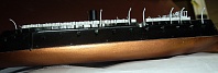 Рисунок