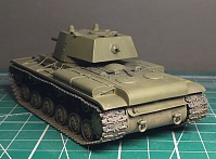 Рисунок