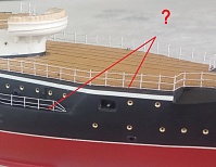 Рисунок