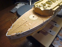 Рисунок