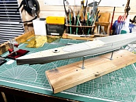 Рисунок