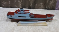 Рисунок